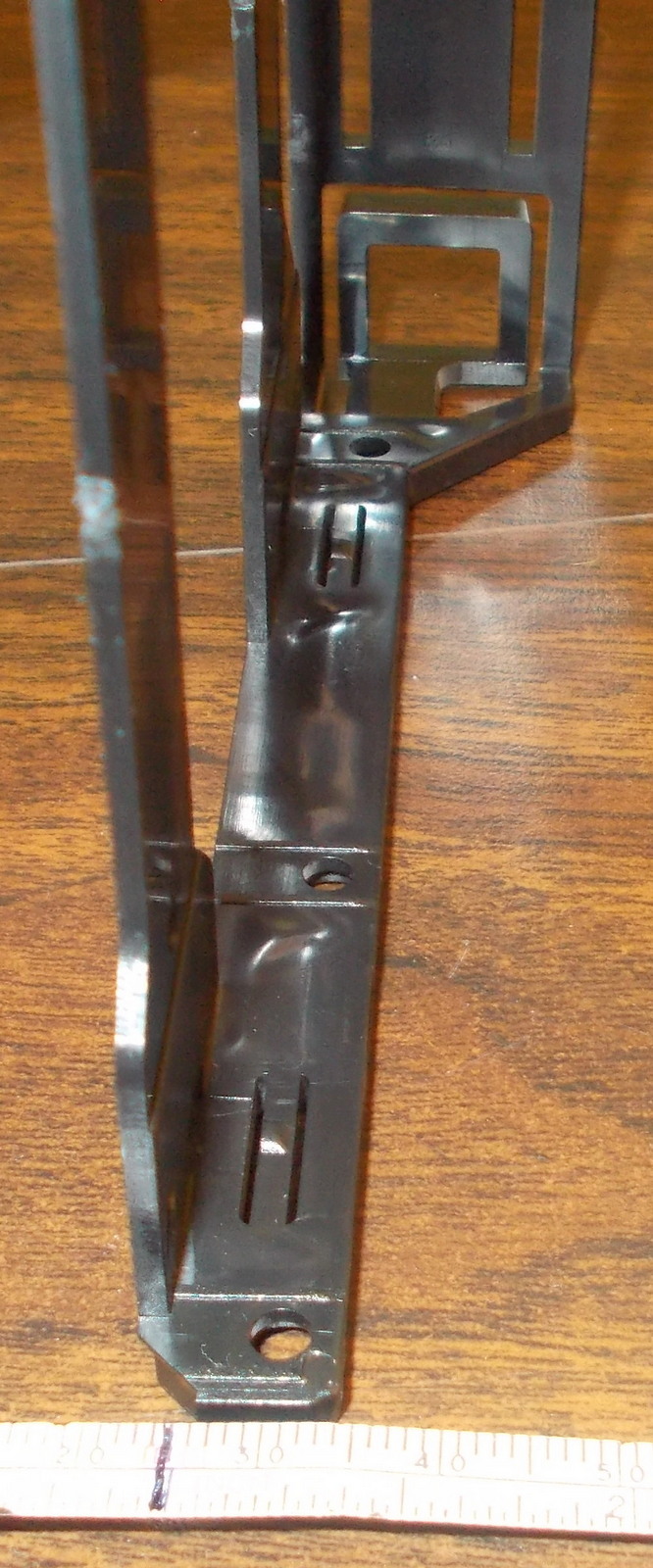 3.5" or 2.5" HDD SSD Tray Caddy Bracket for Raidmax Sting Ray ATX-249B PC Case - Image 4