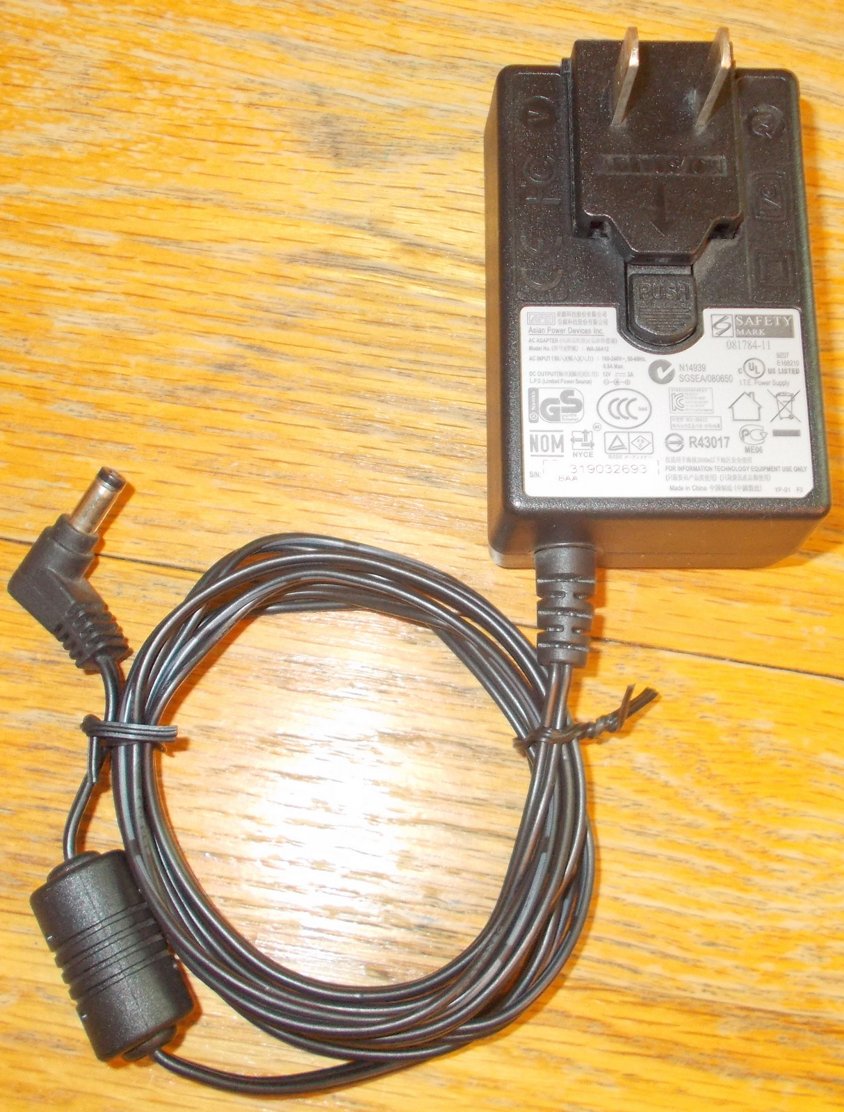 4TB (2 x 2TB) Lenovo Iomega ix2-dl Network Attached Storage Gigabit NAS SATA - Image 3