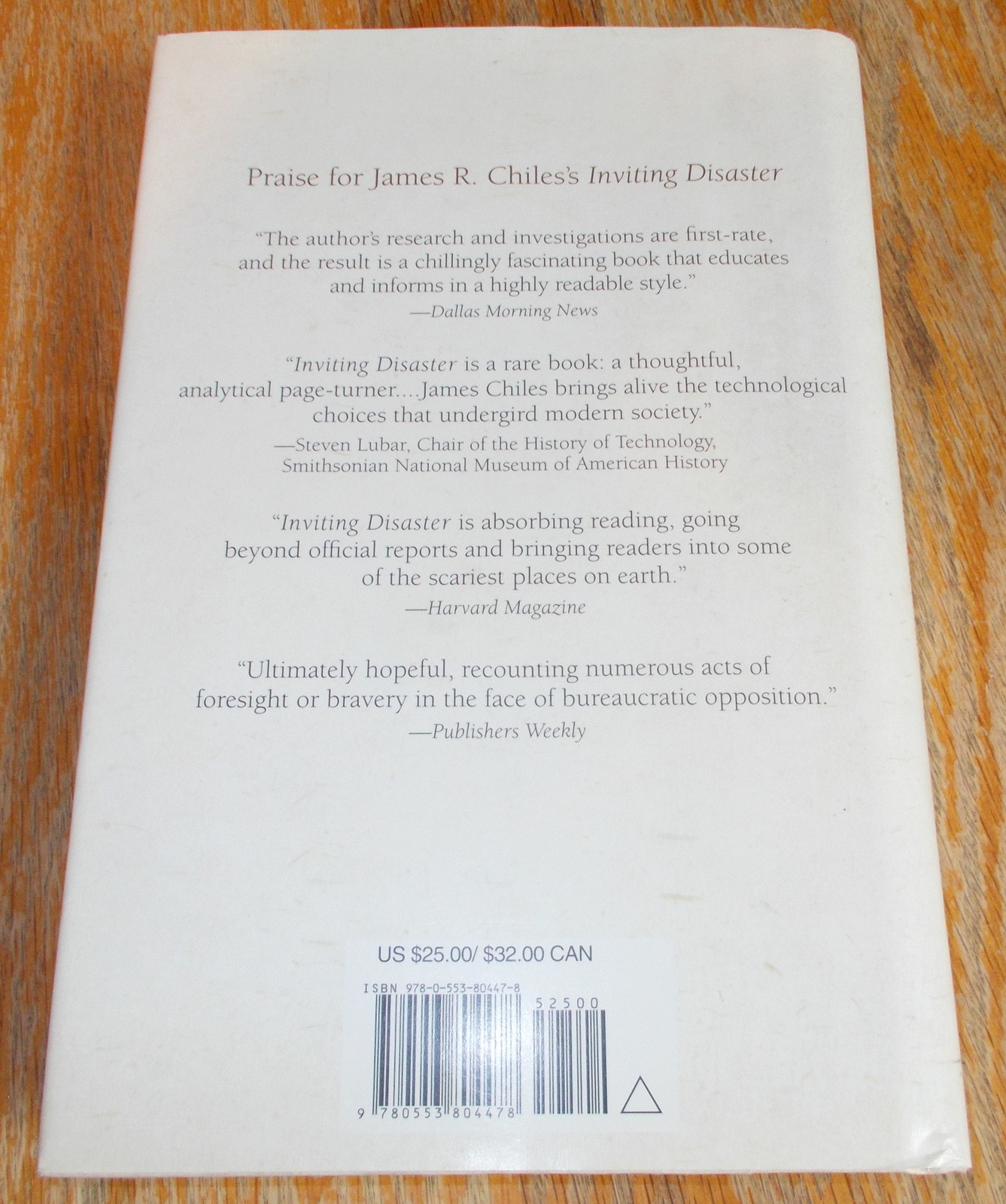 The God Machine by James R. Chiles 2007 History Helicopters Boomerang Blackhawks - Image 5