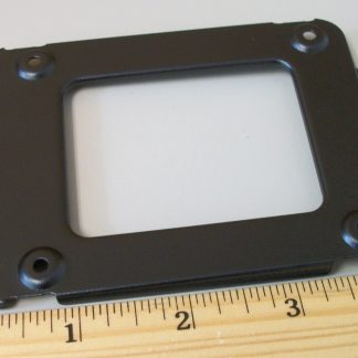 2.5" HDD SSD Hard Disk Drive Bracket Holder for Corsair Obsidian 500D PC Case