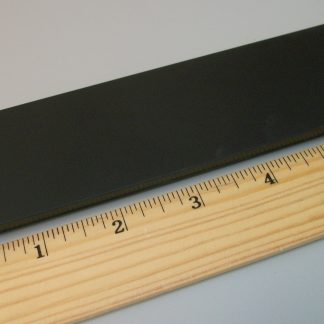 5.25" External Optical Drive Bay Faceplate Cover for Corsair Carbide 200R Case