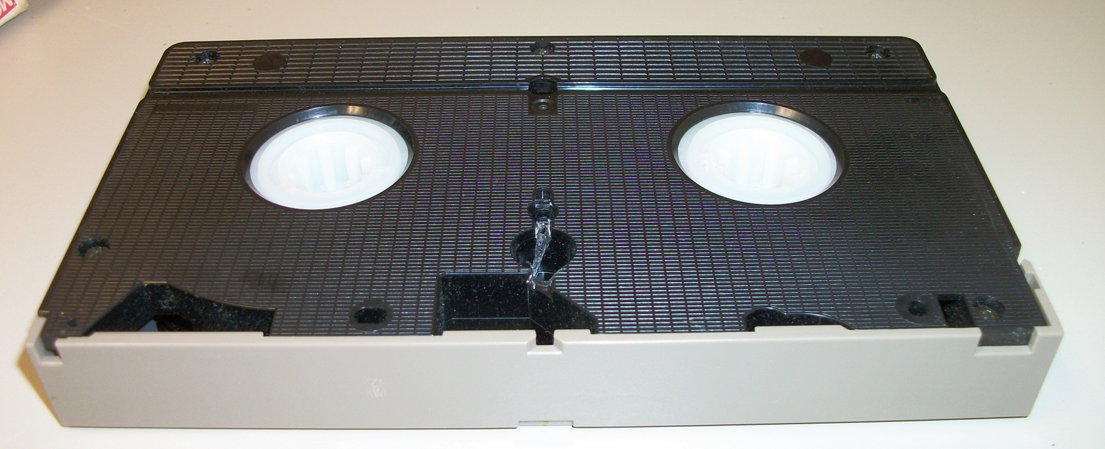 More! Police Squad! Leslie Nielsen Alan North Abrahams Zucker VHS Paramount 1985 - Image 3