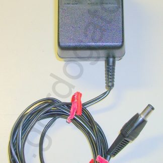 Sony AC-940 9V DC 600mA AC Adapter Transformer