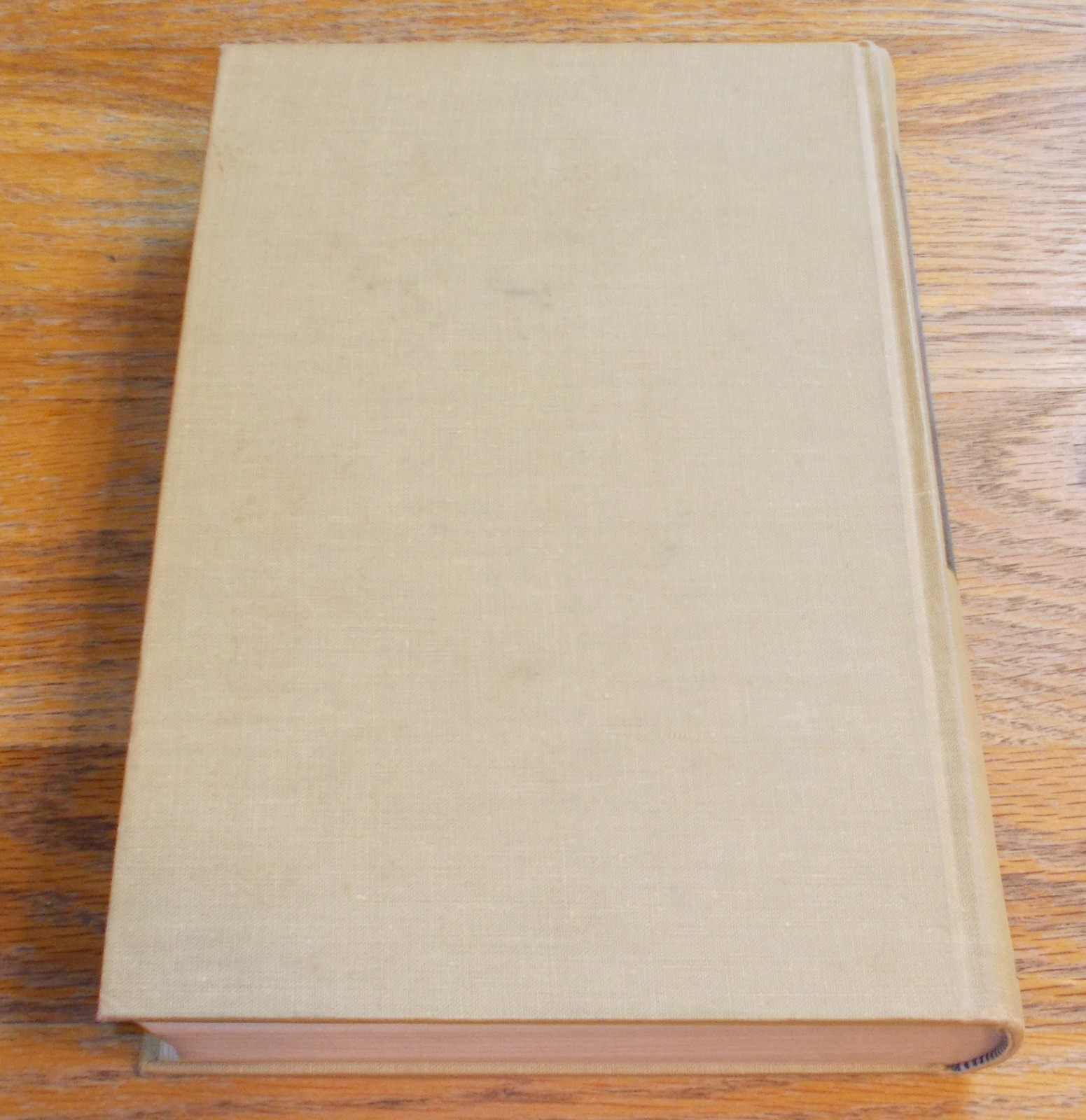 The Two-Party System In The United States by William Goodman Hardcover 1965 - Image 2