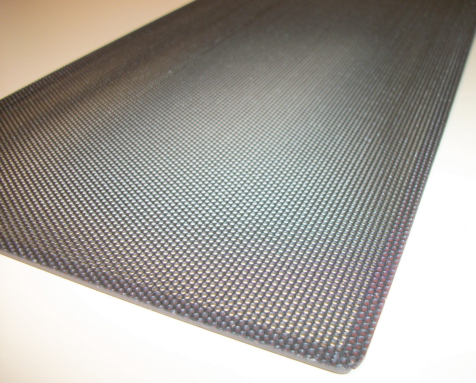 Black Top Magnetic Removable Dust Cover for Corsair Obsidian 750D Computer Case - Image 4