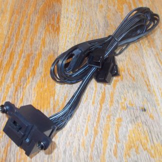 Cooling Fan Speed Controller for Corsair Carbide 100R Silent Edition Computer Case