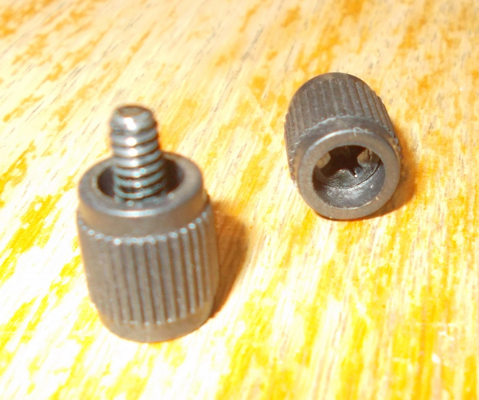 Black Side Panel w/ Dampening for Corsair Carbide 100R Silent Edition Computer Case - Image 7