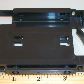 2.5" HDD SSD Solid State Disk Drive Bracket Holder 4 Corsair Obsidian 450D Case