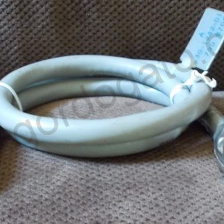 Sun Microsystems Monochrome Monitor Cable DB9 30" 530-1242