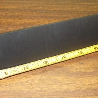 Black 5.25" Optical Drive Faceplate Cover Blank 4 Corsair Obsidian 750D Computer Case