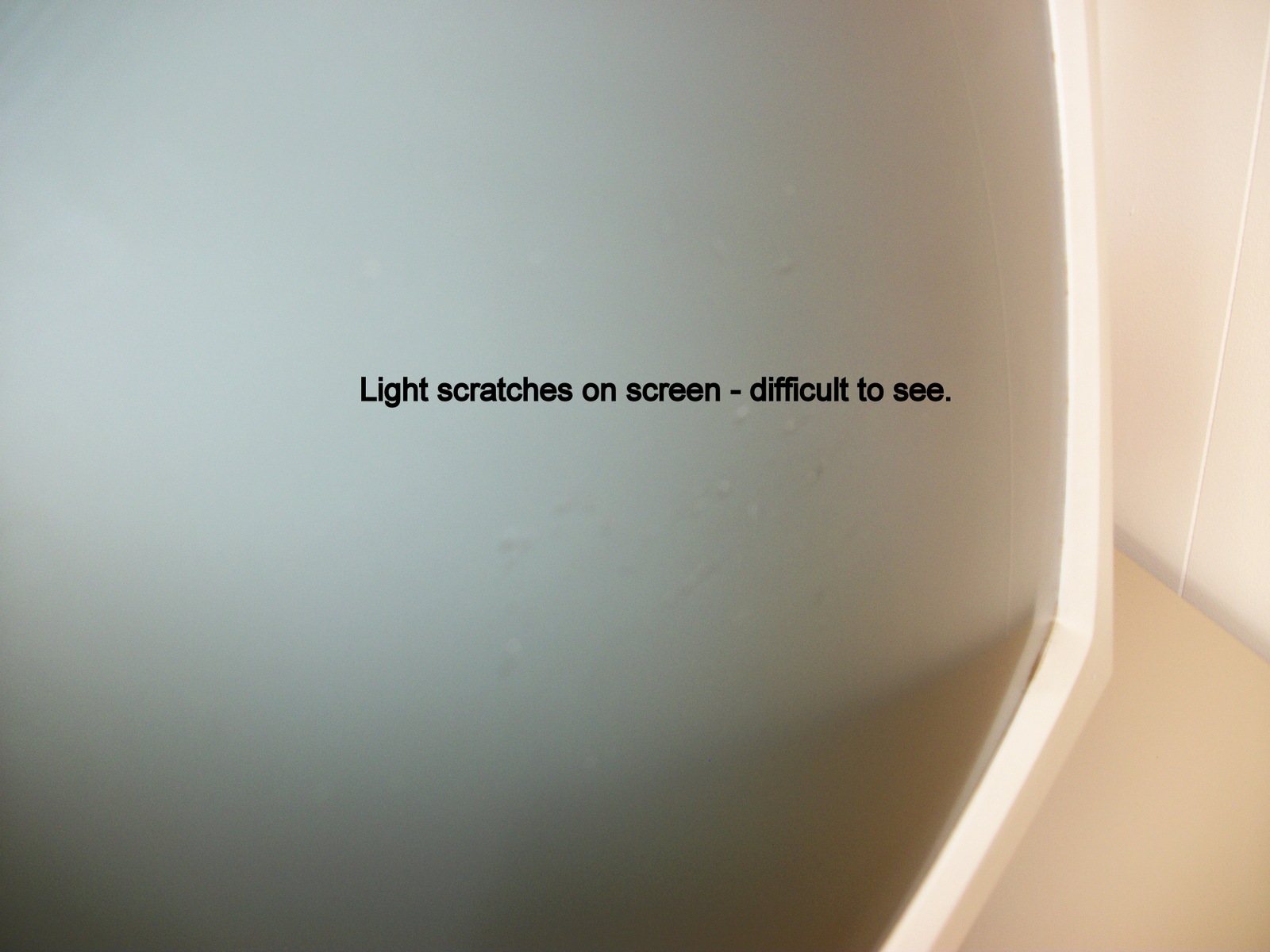 Sun Microsystems SparcStation ELC All In One Workstation for Parts / Repair 1992 - Image 17