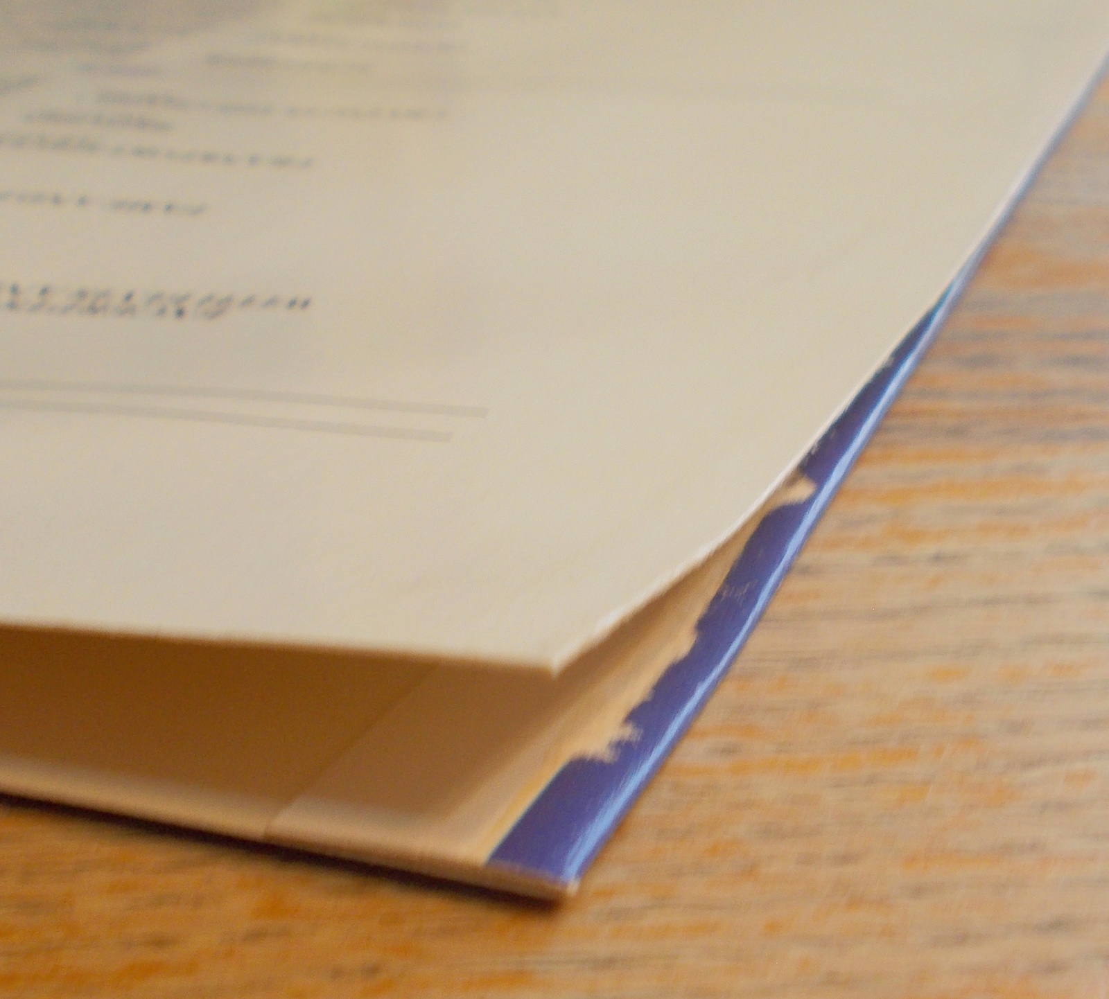 Elvis Presley Legendary Performer Vol 3 331/3 RPM Vinyl 12" Record RCA CPL1-3082 1978 - Image 12