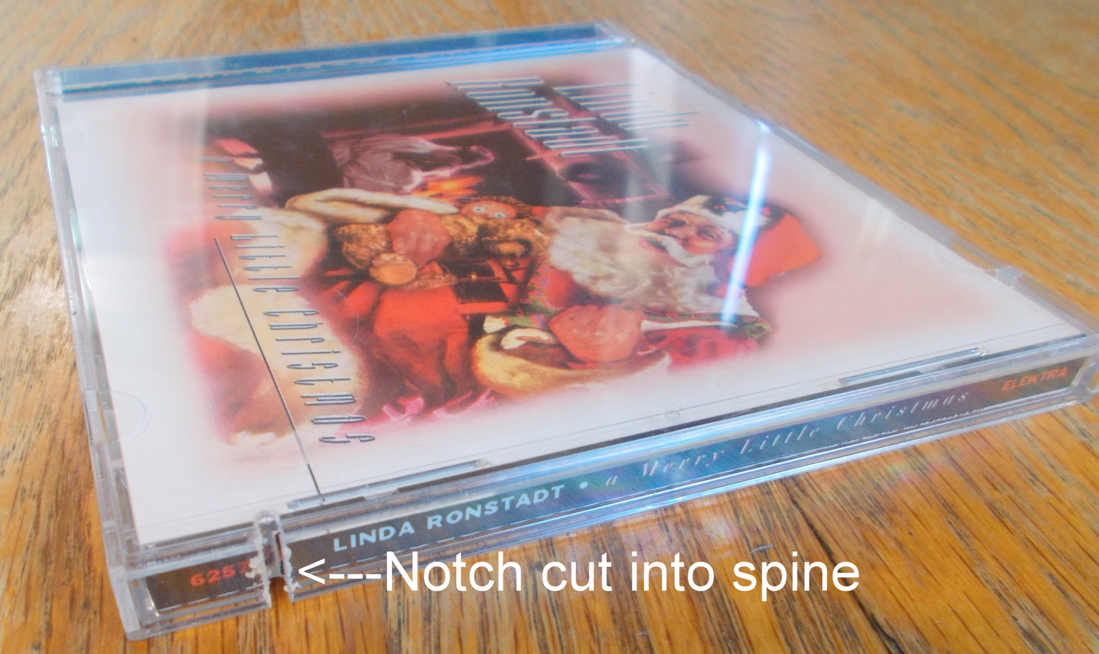 VIR Shadow of a Mountain Pop / Rock Music Audio CD 2008 Sam Sloane Self-Released - Image 4