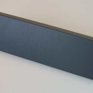 5.25" External Optical Drive Bay Faceplate Cover for Corsair Carbide 100R Silent Edition