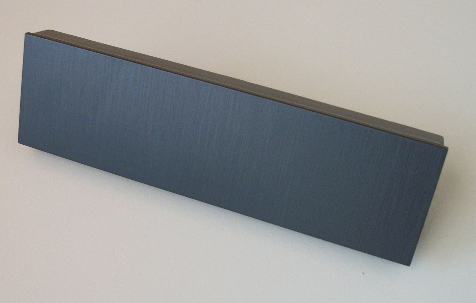 5.25" External Optical Drive Bay Faceplate Cover for Corsair Carbide 100R Silent Edition