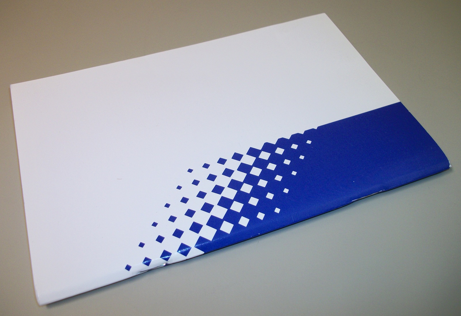 Biostar M6TBA Mainboard Motherboard User's Guide Manual Book Pentium II 2 1999 - Image 2