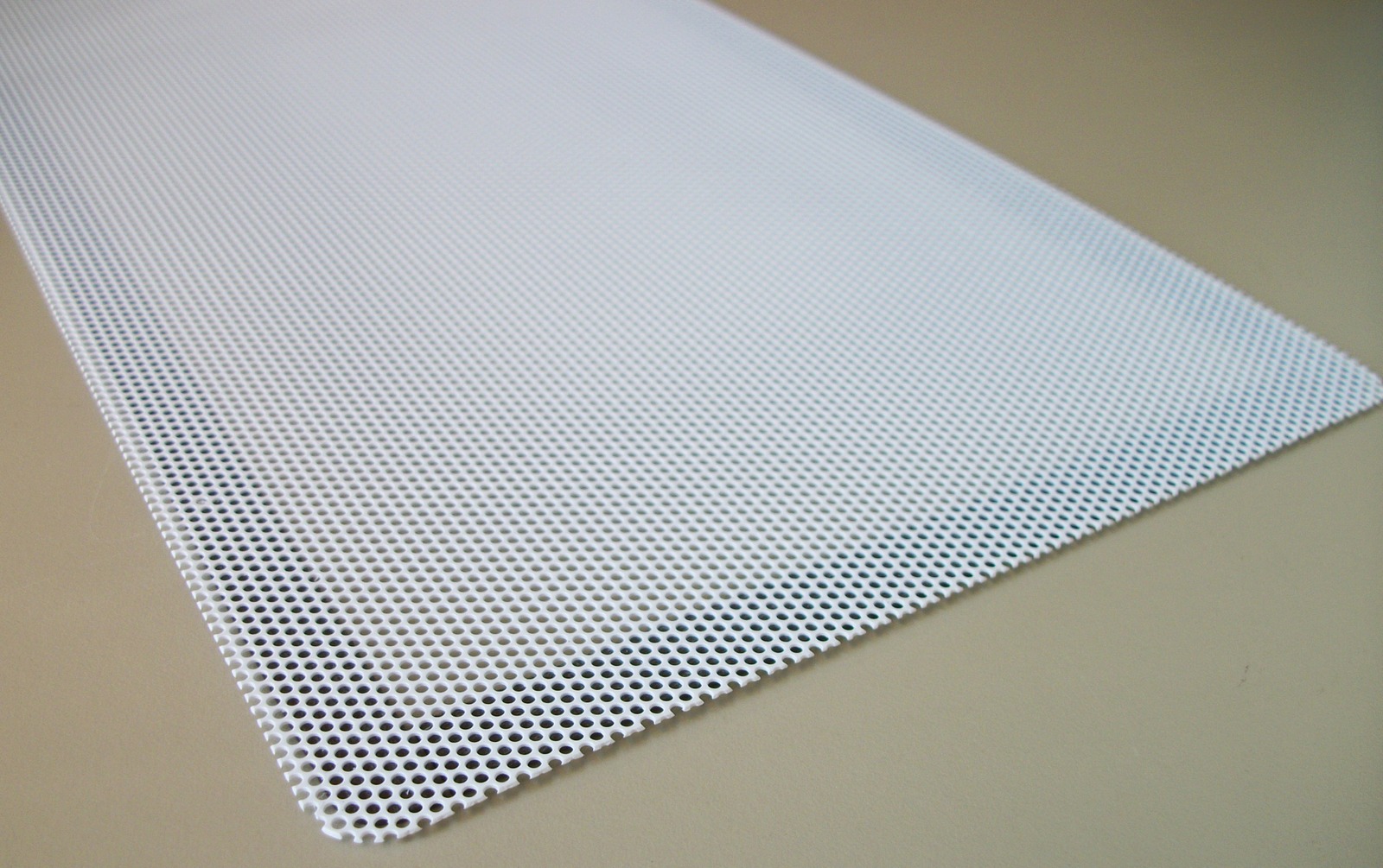 White Top Magnetic Removable Dust Fan Filter for Corsair Carbide 275R PC Case - Image 5