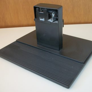 Acer V226HQL Monitor Screen Display Stand Base Holder Good Used Condition 2014