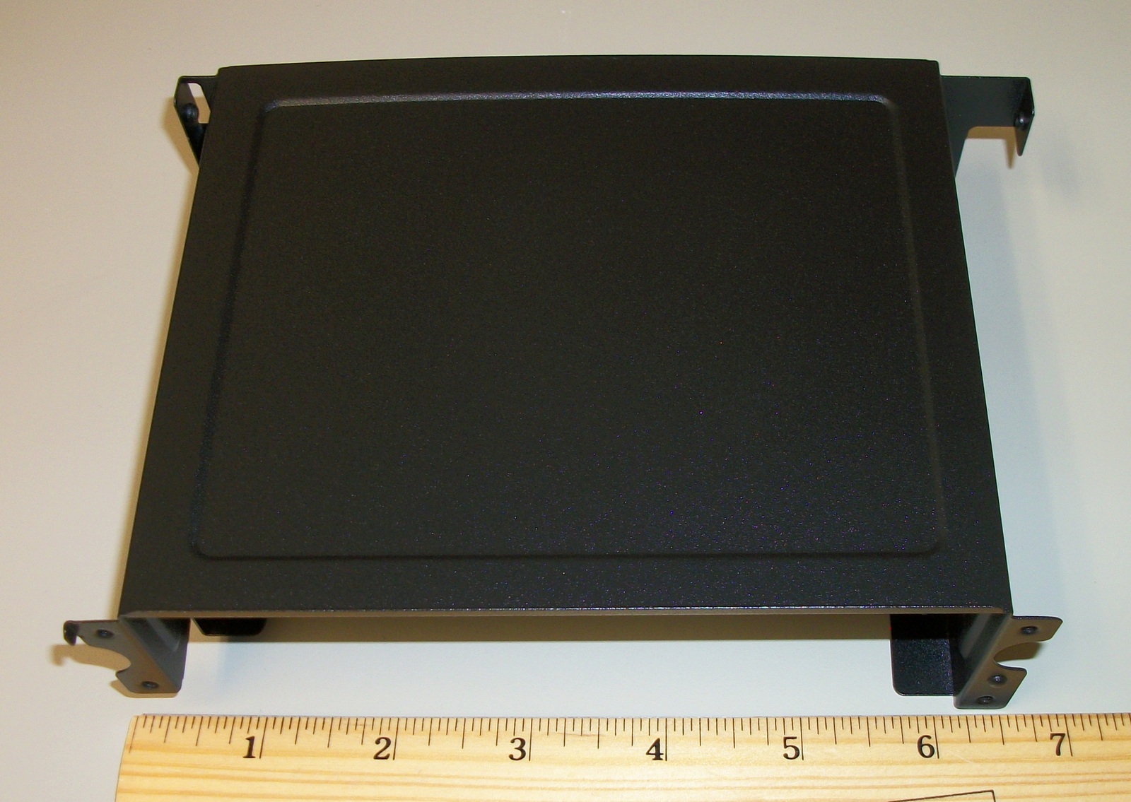 5.25" Internal Optical Disk Drive Bracket Holder 4 Corsair 110R PC Computer Case - Image 2