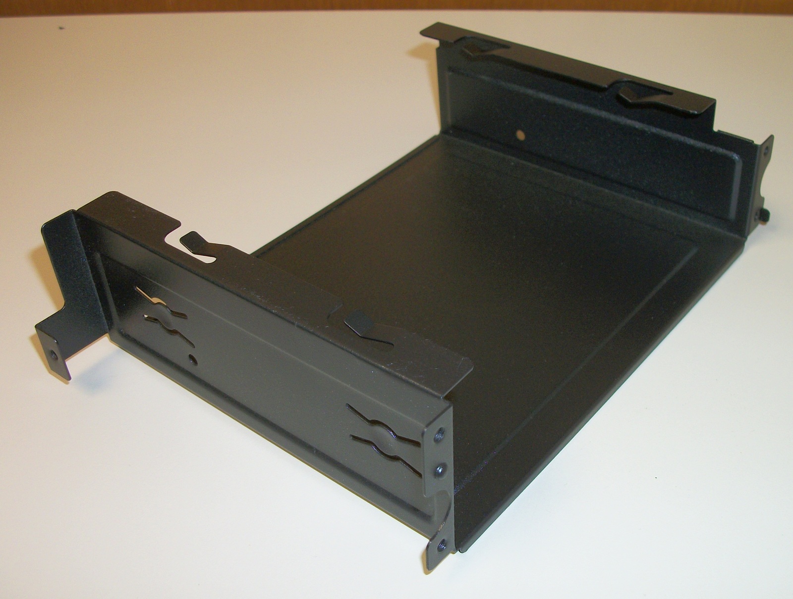 5.25" Internal Optical Disk Drive Bracket Holder 4 Corsair 110R PC Computer Case - Image 5