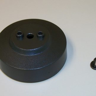 1 Black Plastic / Rubber Foot 4 Corsair Carbide SPEC-05 Desktop Computer PC Case