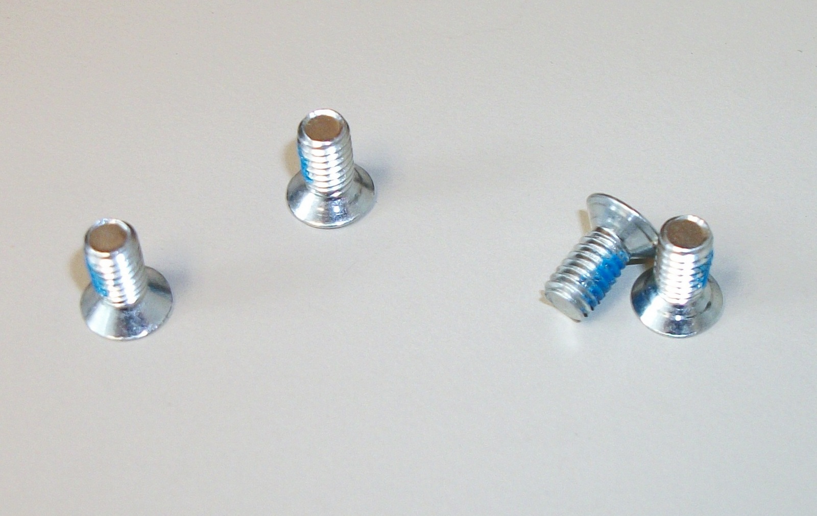 Acer P205H Monitor Screen Display Stand Base Holder Good Used Condition 2010 - Image 2