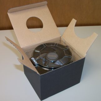 AMD Wraith Spire CPU Cooler Heatsink, Fan, From Ryzen 5 3400G Socket AM4 APU CPU