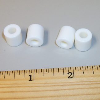 4 Socket AM2 AM3 FM1 FM2 Spacers 4 Noctua NH-D9L Processor CPU Cooler Heat Sink