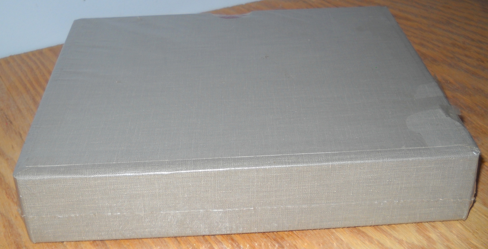 IBM Personal Computer PC XT Guide To Operations User's Manual Book New Old Stock - Image 6