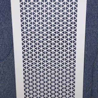 White Metal Top Upper Panel Grate Cover for Corsair 7000D Airflow Computer Cases