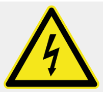 Power & Surge Protection