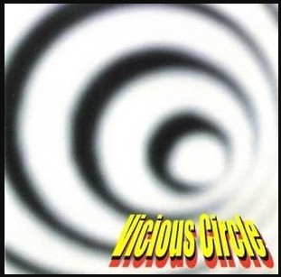 Ivory Star - Vicious Circle (1998)