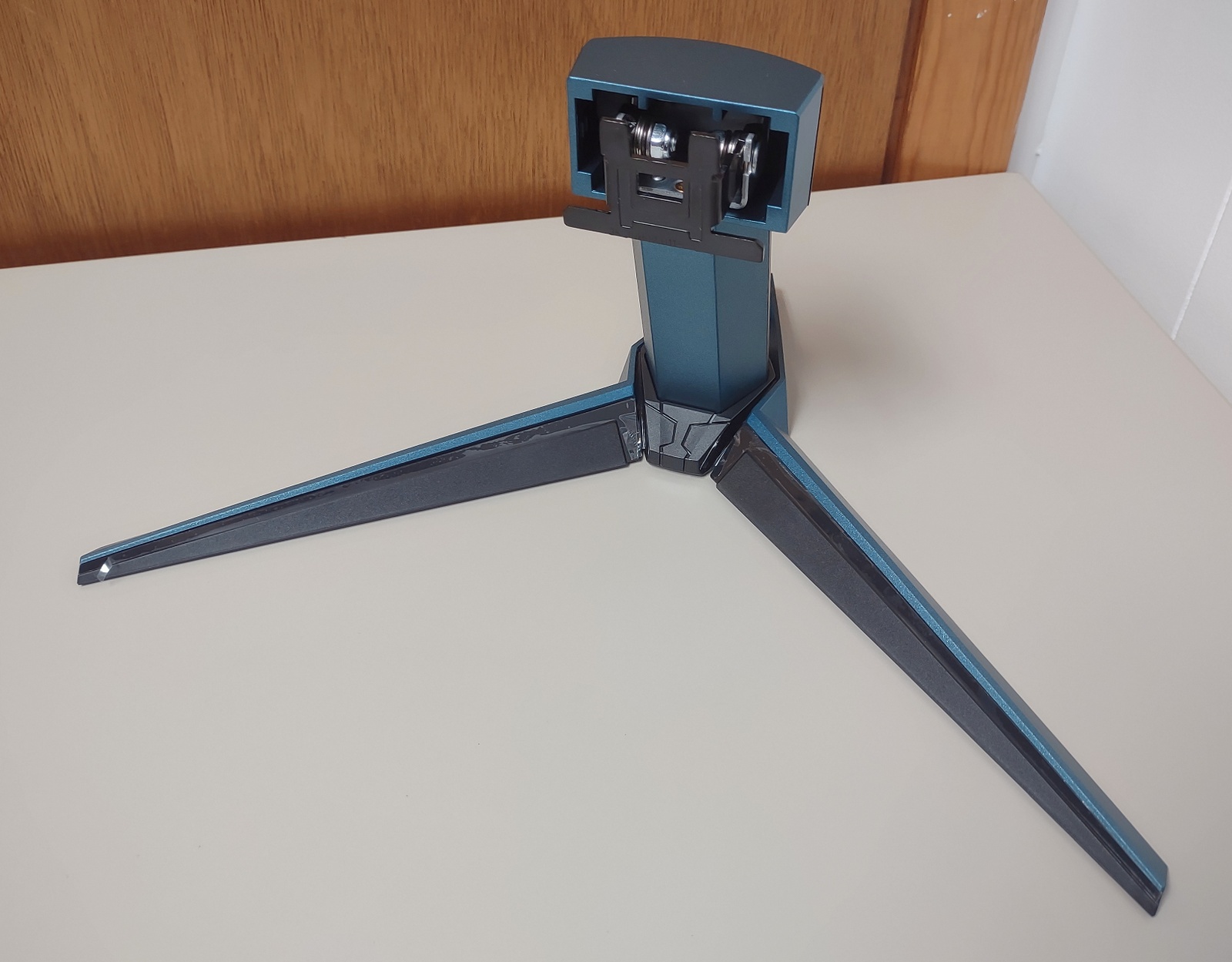 Acer VG271U Nitro 27" 2K Gaming Monitor Screen Display Stand Base New, 2022