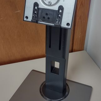 Acer B247W Monitor Screen Display Stand Base Adjustable Height Swivel Rotate 2019