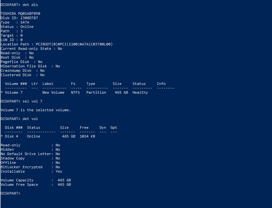 Lot 4 DEFECTIVE Notebook Laptop 2.5" SATA Hard Disk Drives 250GB 1TB 500GB 750GB - Image 17