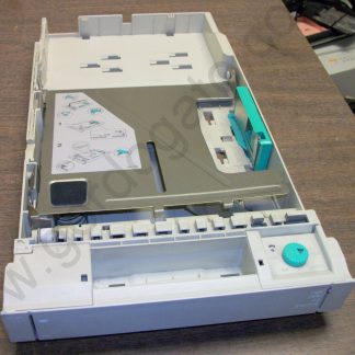 HP LaserJet 4/4m/4+/4m+ Legal Paper Tray 250 Sheet