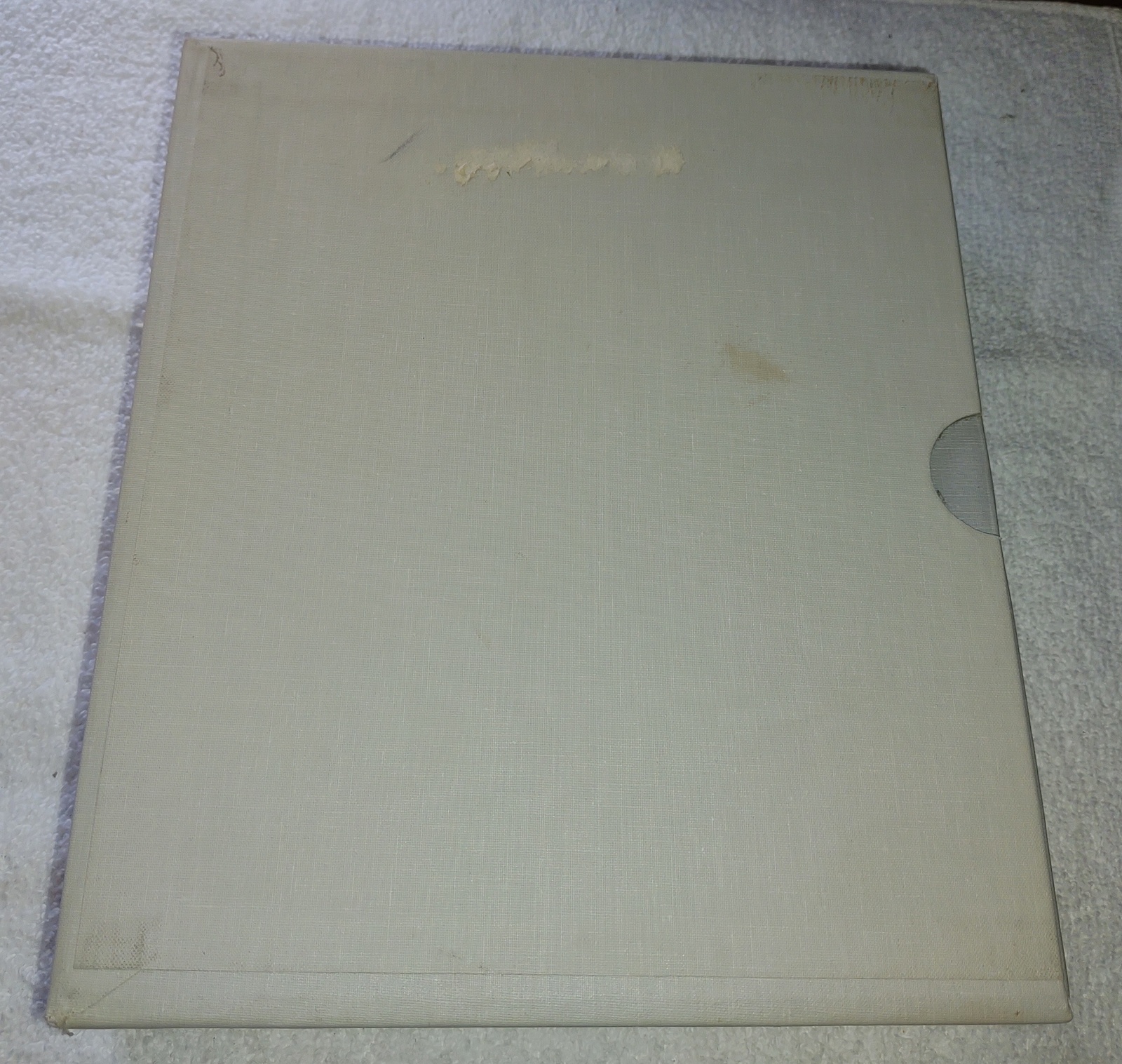 IBM Asynchronous Communications Support Manual Guide Book 6024032 1982 NO DISK - Image 2