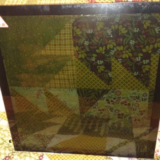 Tempered Glass Black Side Panel Cover for Corsair 4000D Computer PC Tower Cases