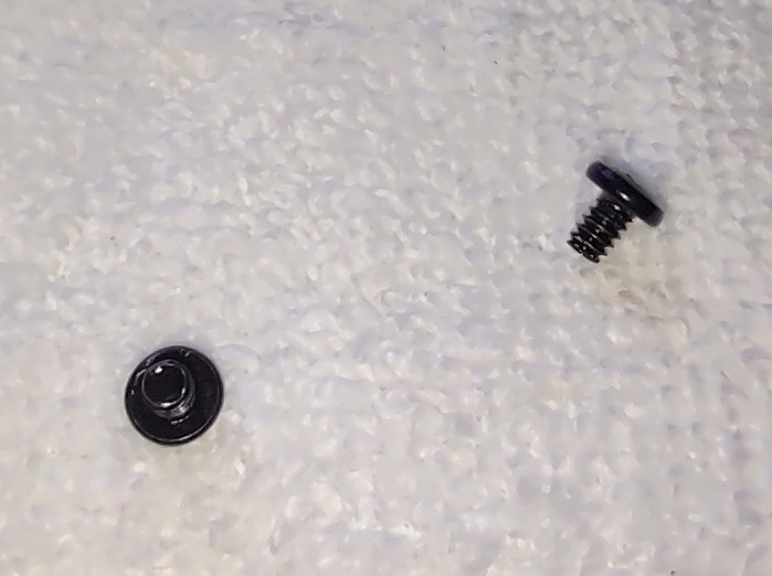 Gray Plastic Front Fascia Surround Bezel for Corsair iCUE 4000D Airflow X Case - Image 2