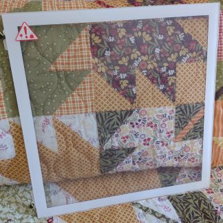 Tempered Glass White Side Panel Cover for Corsair 4000D Computer PC Tower Cases