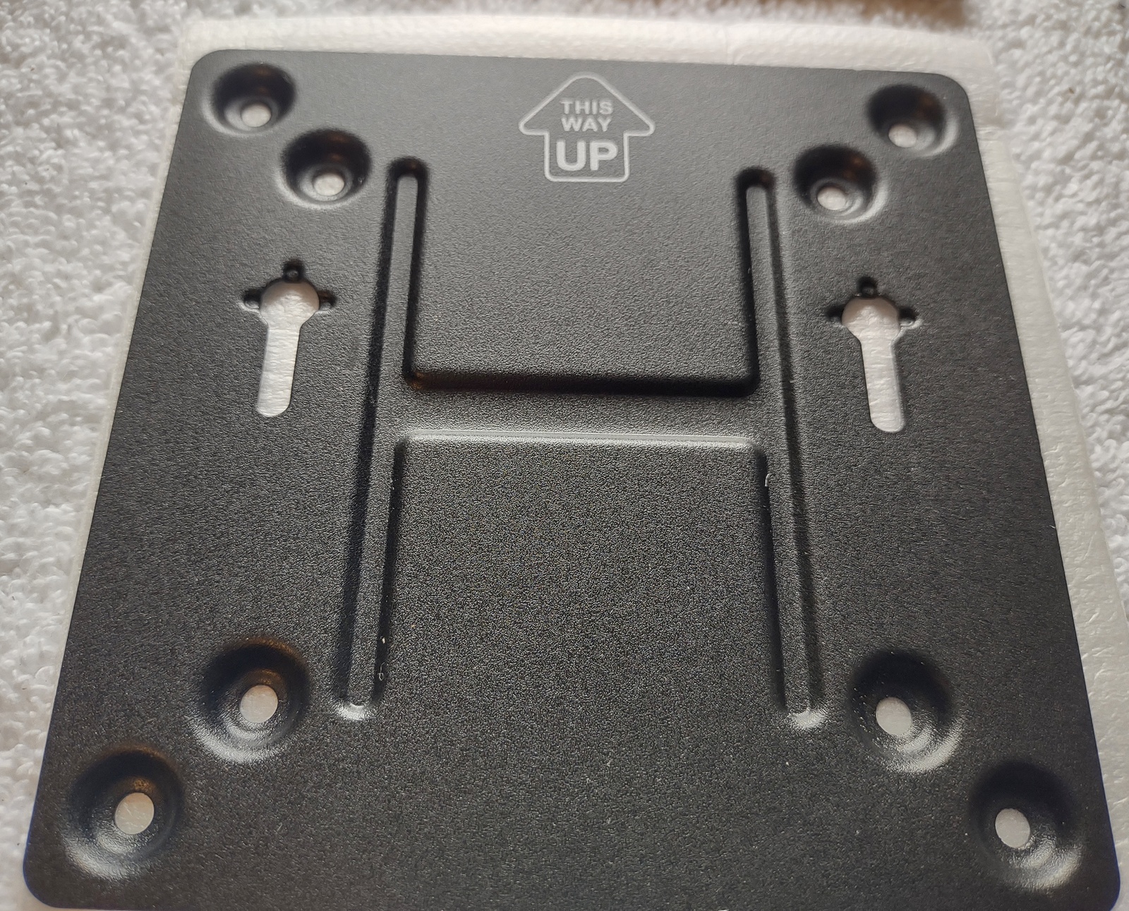 Gigabyte Brix AMD A8-5557M Tiny SFF PC Computer 8GB RAM 250GB SSD Windows 10 Pro - Image 4