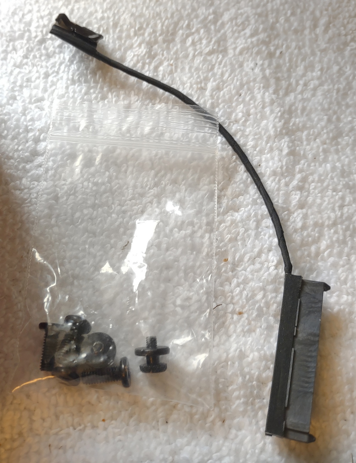 Gigabyte Brix AMD A8-5557M Tiny SFF PC Computer 8GB RAM 250GB SSD Windows 10 Pro - Image 6