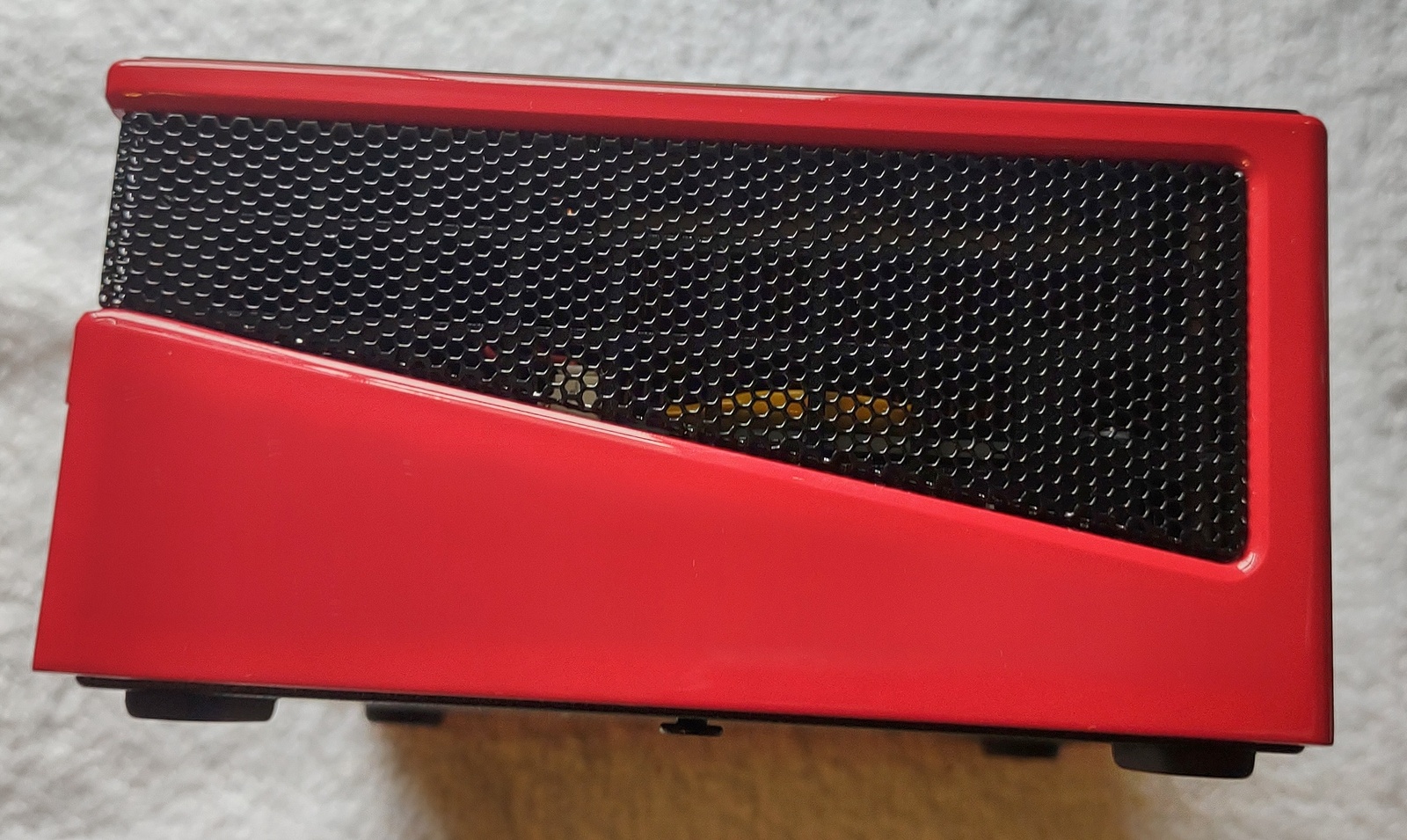 Gigabyte Brix AMD A8-5557M Tiny SFF PC Computer 8GB RAM 250GB SSD Windows 10 Pro - Image 11