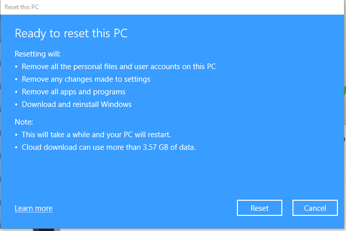 Gigabyte Brix AMD A8-5557M Tiny SFF PC Computer 8GB RAM 250GB SSD Windows 10 Pro - Image 18