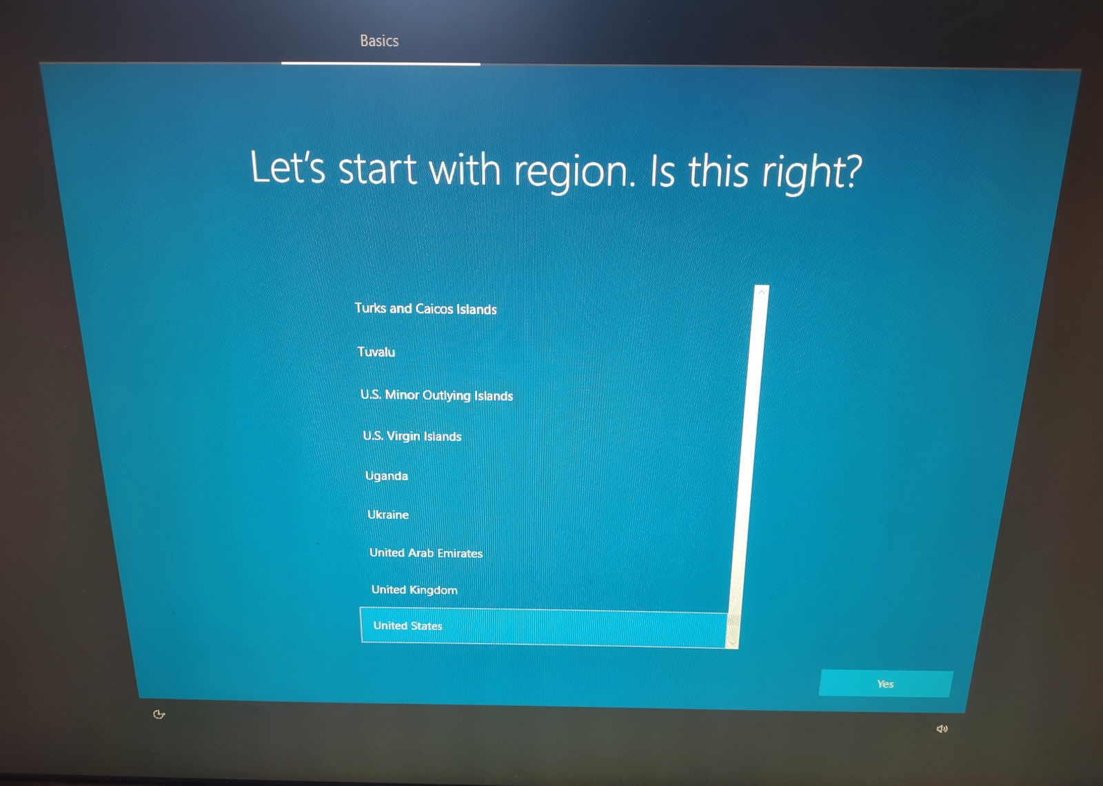Gigabyte Brix AMD A8-5557M Tiny SFF PC Computer 8GB RAM 250GB SSD Windows 10 Pro - Image 19