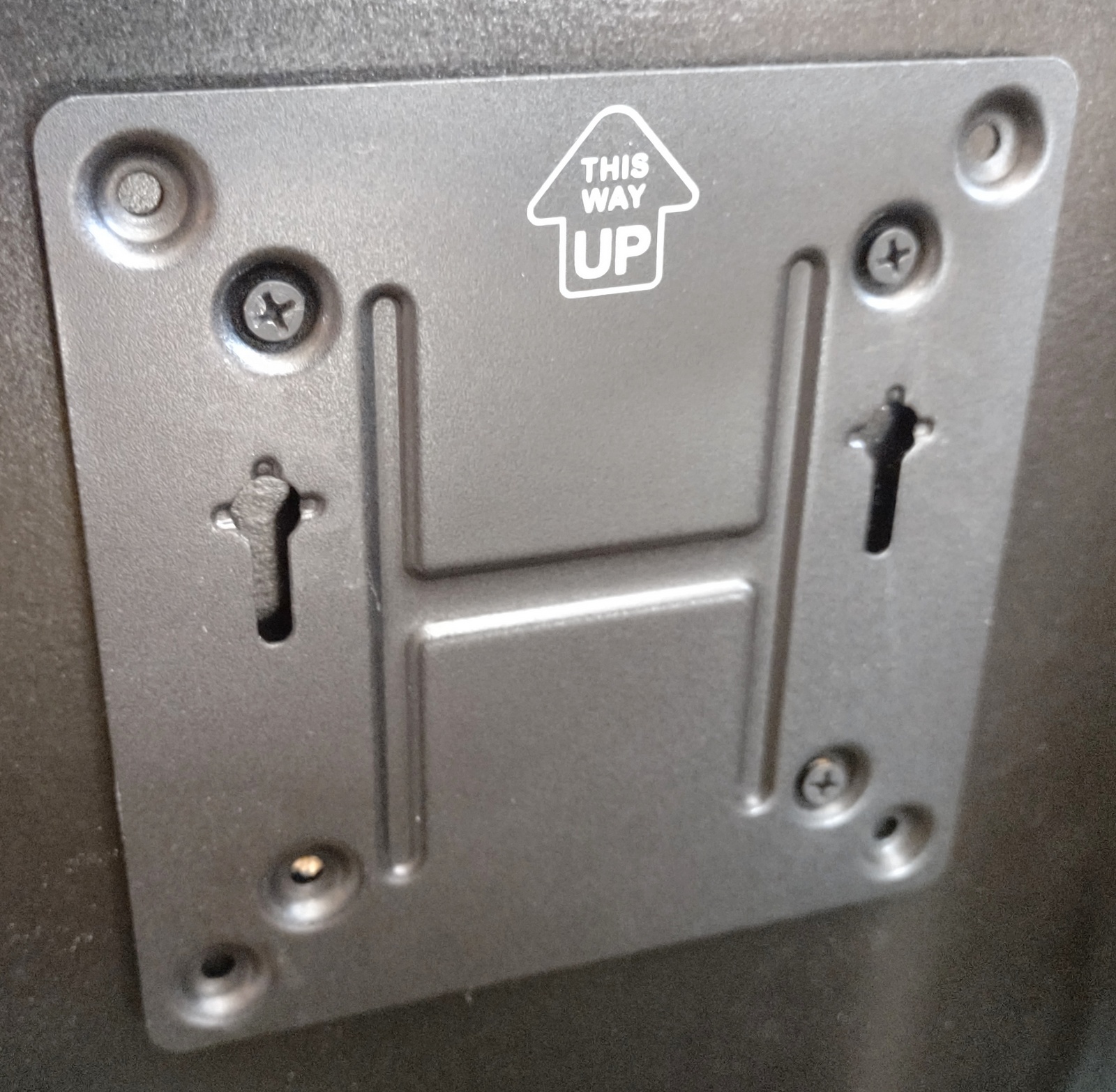 Gigabyte Brix AMD A8-5557M Tiny SFF PC Computer 8GB RAM 250GB SSD Windows 10 Pro - Image 21