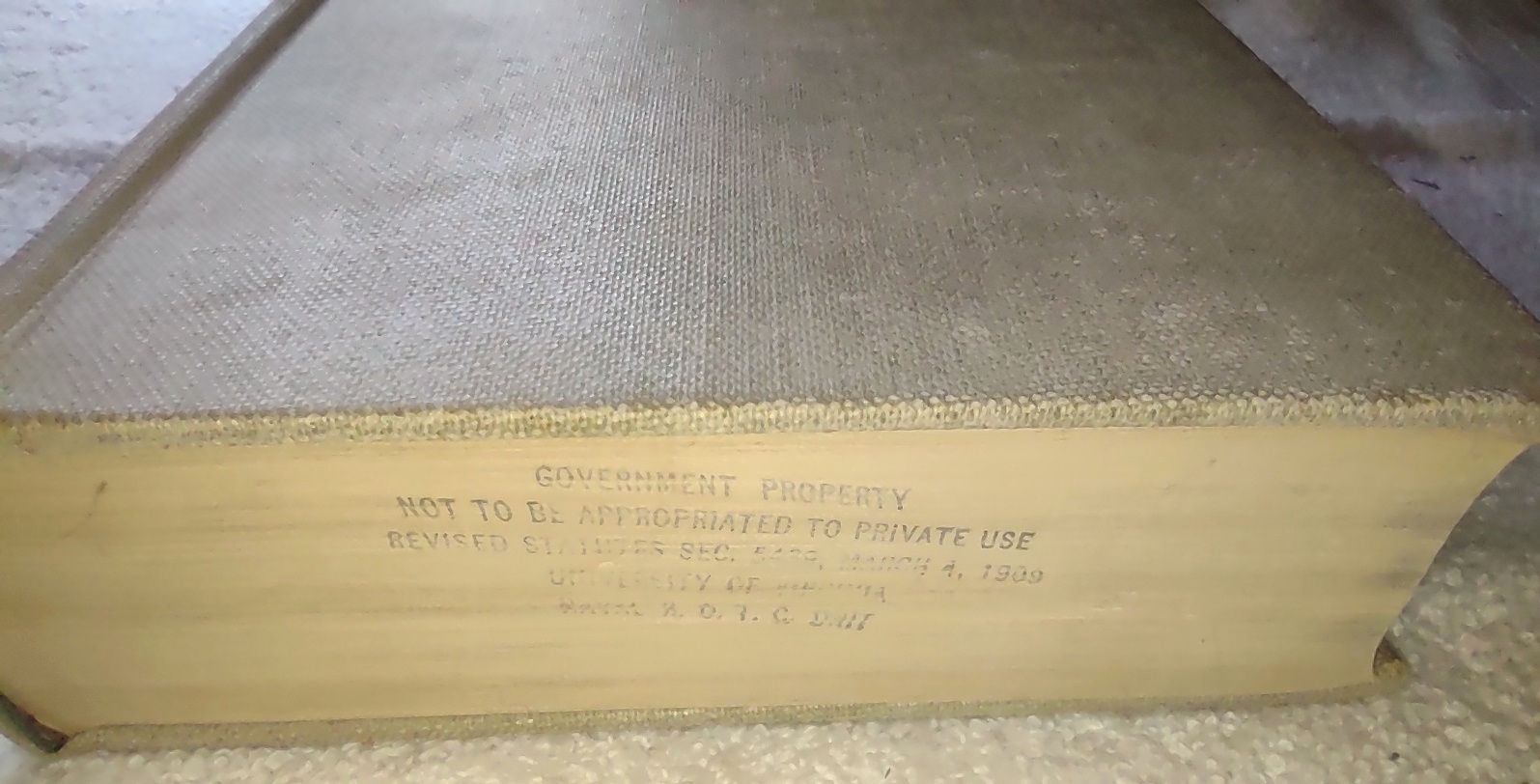 Sea Power In The Machine Age by Bernard Brodie Hardcover Book 1941 Ex-Library - Image 2