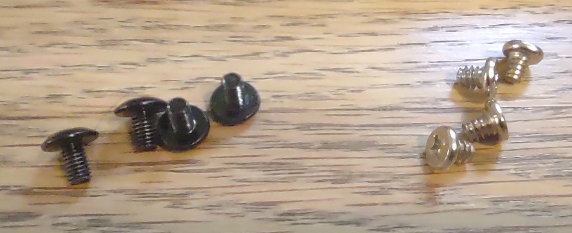 SilverStone 5.25" Slim Optical Disk Drive Bracket 4 Sugo SG05 SGO5 LITE ITX PC Case - Image 2