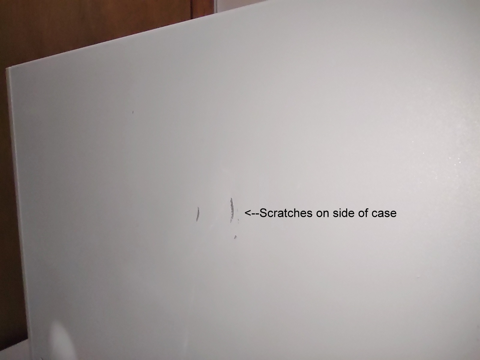 Apple Macintosh Quadra 800 68040 CD-ROM ??MB RAM NO HDD NO BOOT, Plays Song 1993 - Image 25