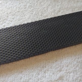 5.25" External Optical CD DVD Drive Bay Faceplate Cover 4 Fractal Design Focus G